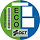 Etiqueta ECO